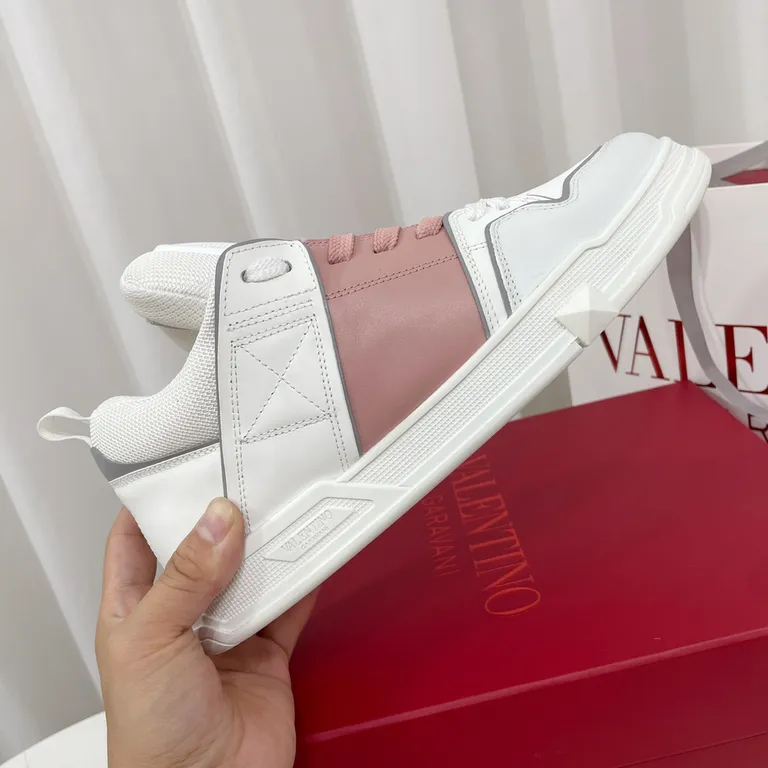 Valentino Shoe 